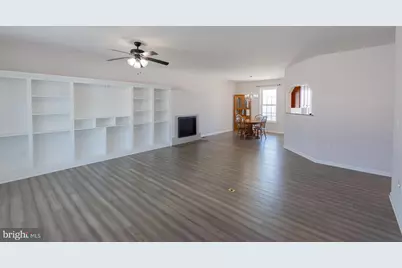 528 Delmar Orchard Road, Martinsburg, WV 25403 - Photo 3
