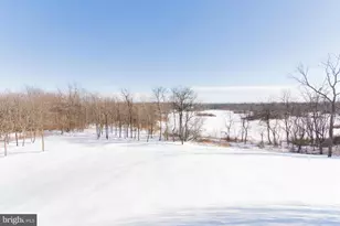 528 Delmar Orchard Rd, Martinsburg, WV 25403 - Photo 55