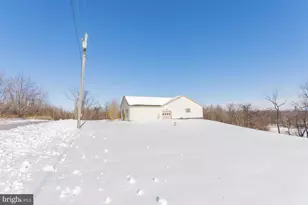 528 Delmar Orchard Rd, Martinsburg, WV 25403 - Photo 71