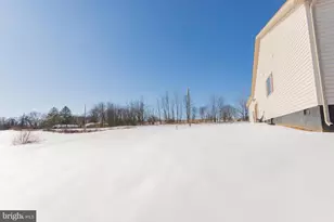 528 Delmar Orchard Rd, Martinsburg, WV 25403 - Photo 67