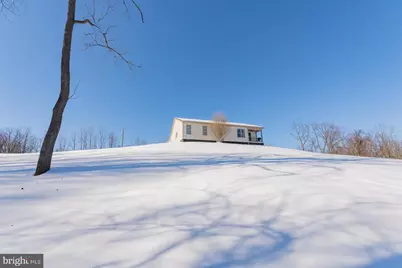 528 Delmar Orchard Road, Martinsburg, WV 25403 - Photo 63