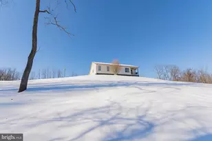 528 Delmar Orchard Rd, Martinsburg, WV 25403 - Photo 63