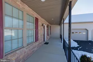 528 Delmar Orchard Rd, Martinsburg, WV 25403 - Photo 53