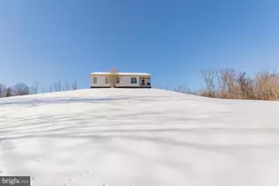 528 Delmar Orchard Rd, Martinsburg, WV 25403 - Photo 61