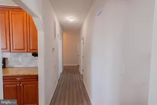 528 Delmar Orchard Rd, Martinsburg, WV 25403 - Photo 25