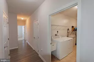 528 Delmar Orchard Rd, Martinsburg, WV 25403 - Photo 31