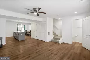 36 Gentle Breeze Dr, Bunker Hill, WV 25413 - Photo 7