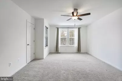 36 Gentle Breeze Drive, Bunker Hill, WV 25413 - Photo 25