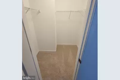 477 Hillsdale Place, Martinsburg, WV 25403 - Photo 17