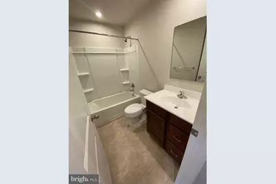 55 Snickers Court, Martinsburg, WV 25403 - Photo 15