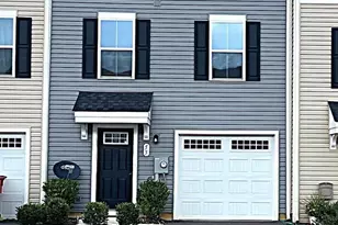 55 Snickers Ct, Martinsburg, WV 25403 - Photo 1