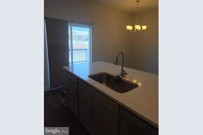 193 Drexel Court, Martinsburg, WV 25404 - Photo 13