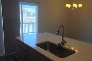 193 Drexel Ct, Martinsburg, WV 25404 - Photo 13