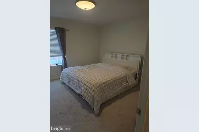 193 Drexel Court, Martinsburg, WV 25404 - Photo 15