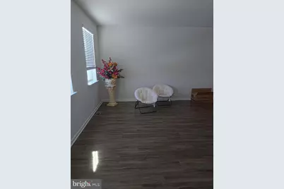 193 Drexel Court, Martinsburg, WV 25404 - Photo 9