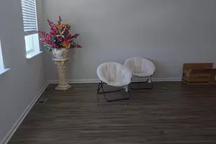 193 Drexel Ct, Martinsburg, WV 25404 - Photo 9