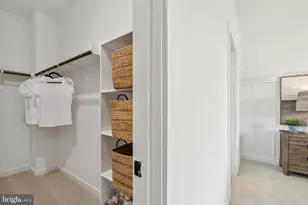 Lot 221 Valor Ln, Martinsburg, WV 25405 - Photo 19