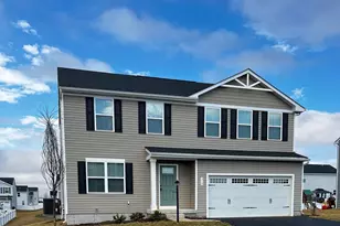 310 Otero Ln, Hedgesville, WV 25427 - Photo 1