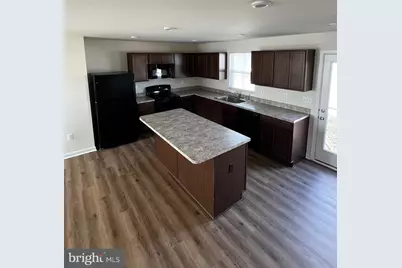 310 Otero Lane, Hedgesville, WV 25427 - Photo 9