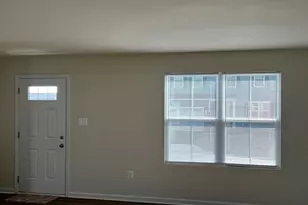 310 Otero Ln, Hedgesville, WV 25427 - Photo 11