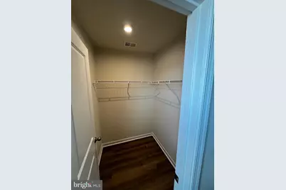 310 Otero Lane, Hedgesville, WV 25427 - Photo 25