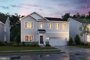 Lot 210 Valor Ln, Martinsburg, WV 25405 - Photo 25