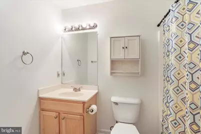 10 Shoal Creek Court, Martinsburg, WV 25405 - Photo 23