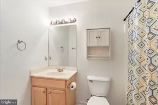 10 Shoal Creek Ct, Martinsburg, WV 25405 - Photo 23