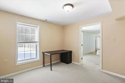 10 Shoal Creek Court, Martinsburg, WV 25405 - Photo 35