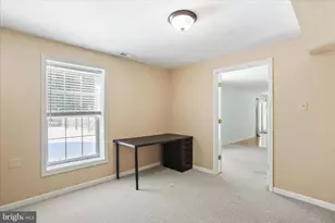 10 Shoal Creek Ct, Martinsburg, WV 25405 - Photo 35