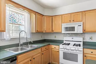 10 Shoal Creek Ct, Martinsburg, WV 25405 - Photo 13