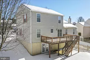 10 Shoal Creek Ct, Martinsburg, WV 25405 - Photo 3