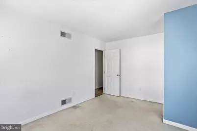 10 Shoal Creek Court, Martinsburg, WV 25405 - Photo 25