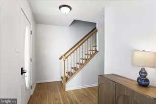 10 Shoal Creek Ct, Martinsburg, WV 25405 - Photo 5