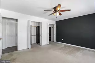 10 Shoal Creek Ct, Martinsburg, WV 25405 - Photo 29