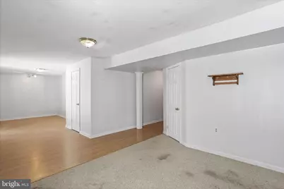 10 Shoal Creek Court, Martinsburg, WV 25405 - Photo 37