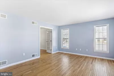 10 Shoal Creek Court, Martinsburg, WV 25405 - Photo 7