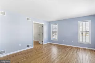 10 Shoal Creek Ct, Martinsburg, WV 25405 - Photo 7