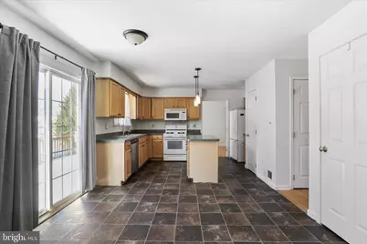 10 Shoal Creek Court, Martinsburg, WV 25405 - Photo 19