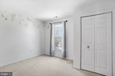 10 Shoal Creek Court, Martinsburg, WV 25405 - Photo 21