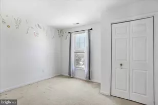 10 Shoal Creek Ct, Martinsburg, WV 25405 - Photo 21