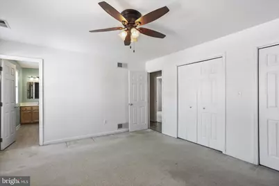 10 Shoal Creek Court, Martinsburg, WV 25405 - Photo 27