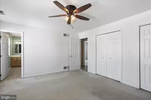 10 Shoal Creek Ct, Martinsburg, WV 25405 - Photo 27