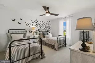 Lot 212 Valor Ln, Martinsburg, WV 25405 - Photo 27