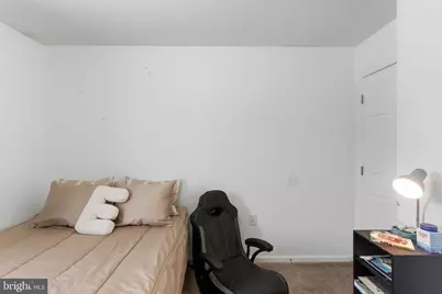 52 Domino Court, Martinsburg, WV 25404 - Photo 21