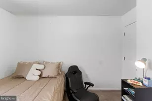 52 Domino Ct, Martinsburg, WV 25404 - Photo 21