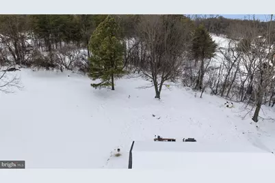 52 Domino Court, Martinsburg, WV 25404 - Photo 33