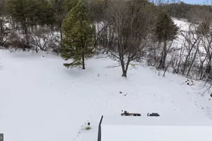 52 Domino Ct, Martinsburg, WV 25404 - Photo 33