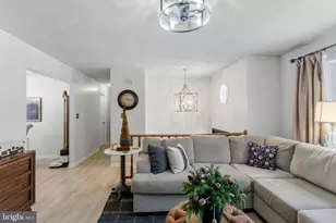 52 Domino Ct, Martinsburg, WV 25404 - Photo 5