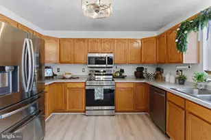 52 Domino Ct, Martinsburg, WV 25404 - Photo 9